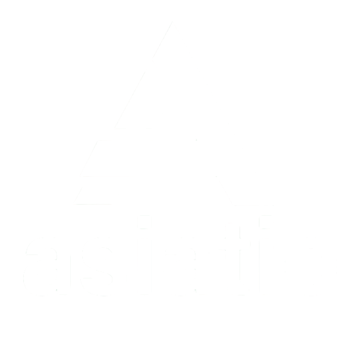 Asiatio